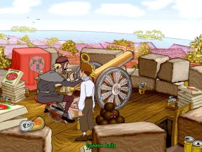 s_5.webp
