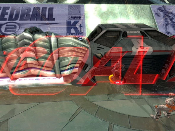 b_7.webp