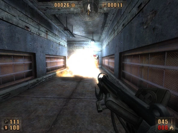 b_6.webp