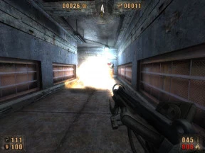 s_6.webp
