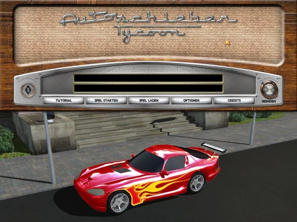 b_1.webp