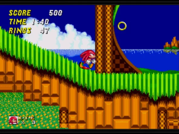 b_2.webp