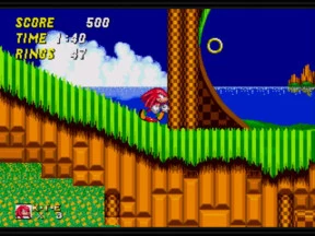 s_2.webp