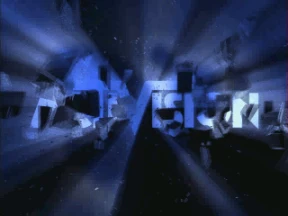 s_2.webp