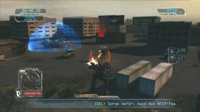 s_2.webp