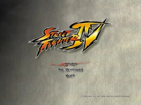 s_2.webp