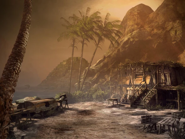 b_7.webp