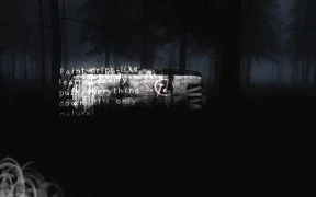 s_1.webp
