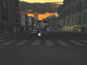 s_2.webp