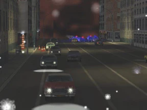 s_4.webp
