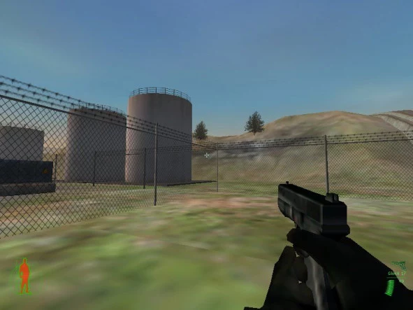b_4.webp