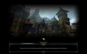 s_2.webp