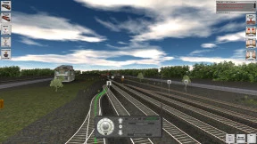 s_8.webp