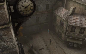 s_5.webp