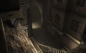 s_6.webp
