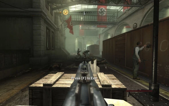 b_4.webp