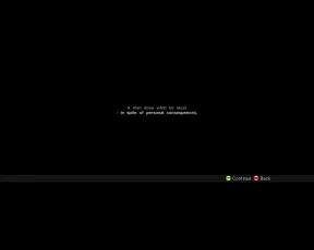 s_4.webp