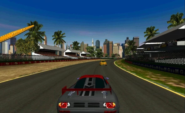 b_4.webp