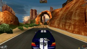 s_3.webp