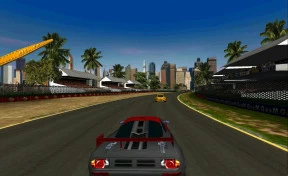 s_4.webp