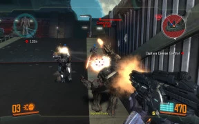 s_5.webp