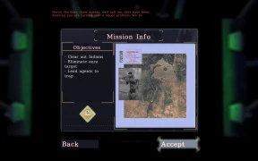 s_4.webp