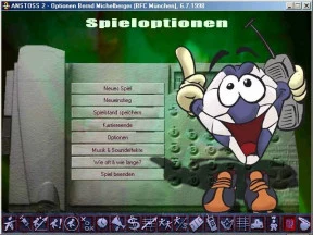 s_8.webp