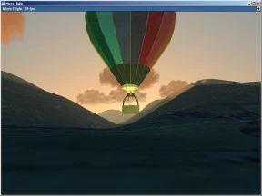 s_2.webp