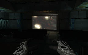 s_1.webp
