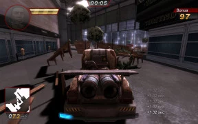 s_8.webp
