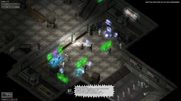 b_2.webp