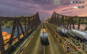 s_4.webp
