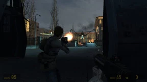 s_2.webp