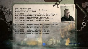 s_6.webp