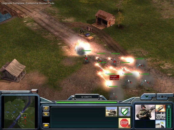b_7.webp
