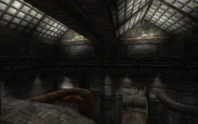 s_7.webp