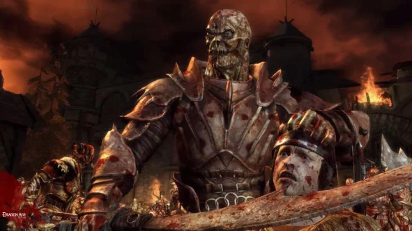 b_7.webp