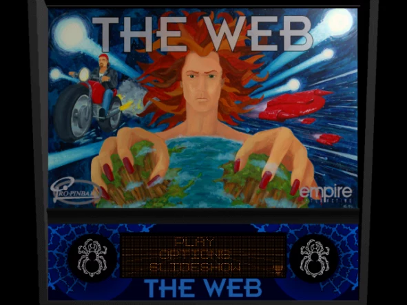 b_1.webp