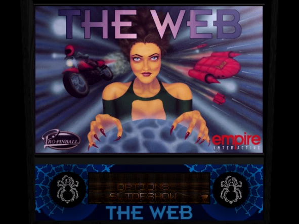 b_2.webp
