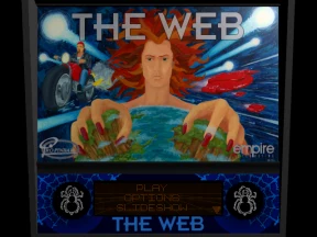 s_1.webp