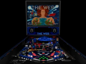 s_3.webp