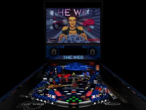 s_4.webp