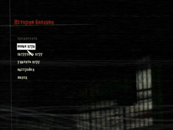b_3.webp