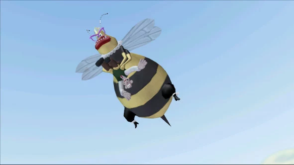 b_1.webp
