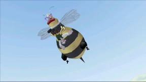 s_1.webp