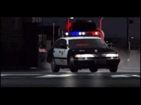 b_4.webp