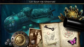 s_2.webp