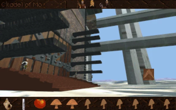 b_7.webp