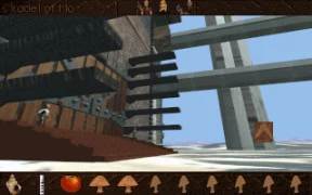 s_7.webp