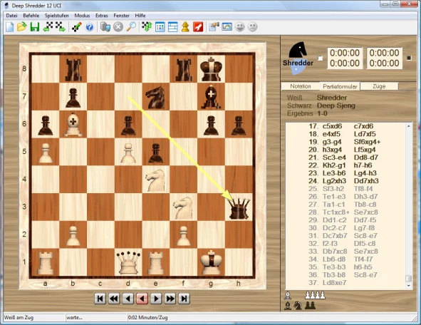 b_4.webp